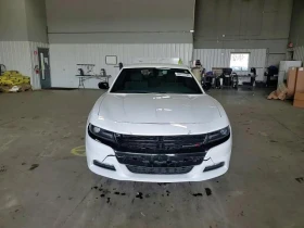 Dodge Charger 3.6l Sxt, снимка 13