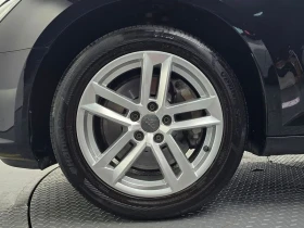 Audi A4 45 TFSI Premium| Pano| Подгрев| Memory| , снимка 4