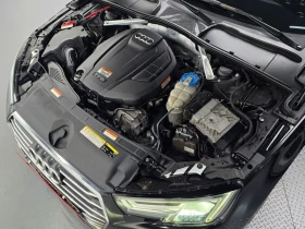 Audi A4 45 TFSI Premium| Pano| Подгрев| Memory| , снимка 5