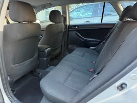 Toyota Avensis 2.0, снимка 5
