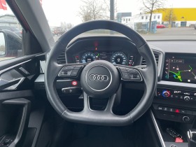 Audi A1 35 TFSI  S-Tronic | Mobile.bg   12