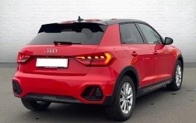 Audi A1 35 TFSI  S-Tronic | Mobile.bg    4