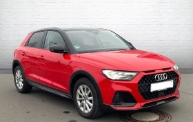 Audi A1 35 TFSI  S-Tronic | Mobile.bg    5