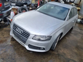 Audi A4 3.0tdi-239ks-2010god-На части -CCW, снимка 11