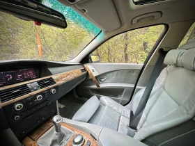 Обява за продажба на BMW 525 2.5 ~12 500 лв. - изображение 3 | Auto.bg Обява за продажба на BMW 525 2.5 ~12 500 лв. - изображение 3