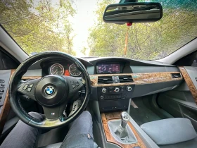 Обява за продажба на BMW 525 2.5 ~12 500 лв. - изображение 2 | Auto.bg Обява за продажба на BMW 525 2.5 ~12 500 лв. - изображение 2