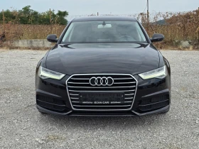 Audi A6 2.0 TDI / MATRIX | Mobile.bg    2