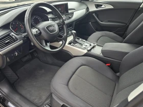 Audi A6 2.0 TDI / MATRIX | Mobile.bg    7