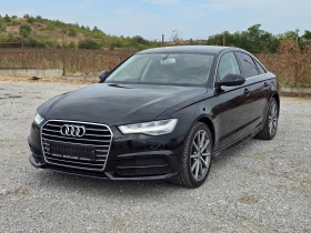 Audi A6 2.0 TDI / MATRIX | Mobile.bg    1