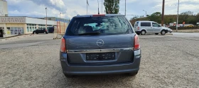 Opel Astra 1.7D-Face-6 | Mobile.bg    6