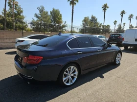 BMW 535 XI* LUXURY LINE - [5] 