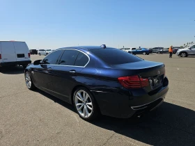 BMW 535 XI* LUXURY LINE, снимка 6