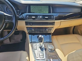 BMW 535 XI* LUXURY LINE, снимка 7