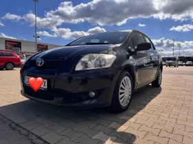 Обява за продажба на Toyota Auris ~9 900 лв. - изображение 1