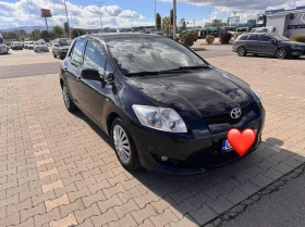 Обява за продажба на Toyota Auris ~9 900 лв. - изображение 1