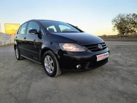 VW Golf Plus 1.9-105  * GOAL*  *  | Mobile.bg    3