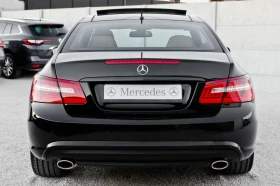 Mercedes-Benz E 350 350CDI AMG FULL  0% | Mobile.bg    8