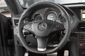 Mercedes-Benz E 350 350CDI AMG FULL  0% | Mobile.bg    15