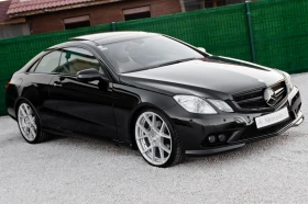 Mercedes-Benz E 350 350CDI AMG FULL  0% | Mobile.bg    2