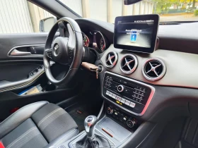 Mercedes-Benz CLA 200, снимка 7