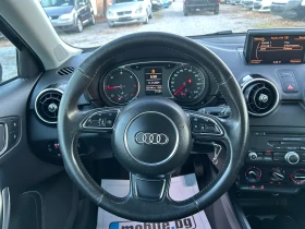 Audi A1 1.6, снимка 12