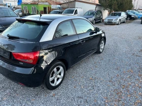 Audi A1 1.6, снимка 8