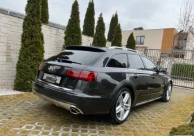 Audi A6 Allroad 3000. 272.Allroad A6 2016. MATRIX BOSE  | Mobile.bg    4