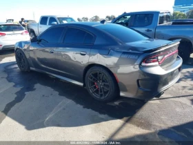 Dodge Charger SRT | Mobile.bg    3