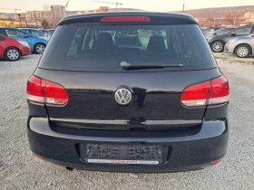 VW Golf 1.6TDi STYLE, снимка 5