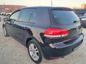 VW Golf 1.6TDi STYLE, снимка 6