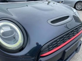 Mini Cooper John Cooper Works * * CARFAX * * АВТО КРЕДИТ - 35950 лв. - 40831659 | Car24.bg