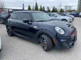 Mini Cooper John Cooper Works * * CARFAX * * АВТО КРЕДИТ - 35950 лв. - 40831659 | Car24.bg