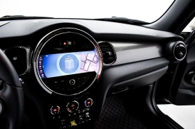 Mini Cooper SE Resolute Edition пакет - 61000 лв. - 13001505 | Car24.bg