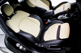 Mini Cooper SE Resolute Edition пакет - 61000 лв. - 13001505 | Car24.bg