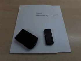 Polestar 2 Long range 2023   | Mobile.bg    11