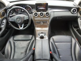 Mercedes-Benz C 300 2015 !! | Mobile.bg    8