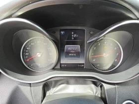 Mercedes-Benz C 300 2015 !! | Mobile.bg    9