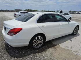 Mercedes-Benz C 300 2015 !! | Mobile.bg    3