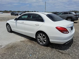 Mercedes-Benz C 300 2015 !! | Mobile.bg    2
