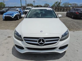 Mercedes-Benz C 300 2015 !! | Mobile.bg    5