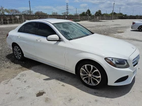 Mercedes-Benz C 300 2015 !! | Mobile.bg    4