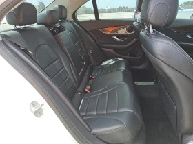 Mercedes-Benz C 300 2015 !! | Mobile.bg    10