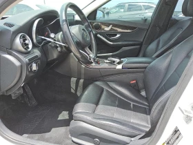 Mercedes-Benz C 300 2015 !! | Mobile.bg    7