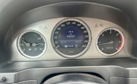 Обява за продажба на Mercedes-Benz C 220 2.2CDI 646  ~12 500 лв. - изображение 9