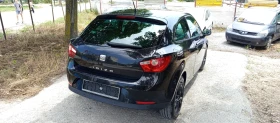 Seat Ibiza 1.4 85 PS XENON | Mobile.bg    10