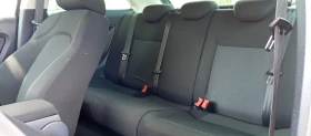 Seat Ibiza 1.4 85 PS XENON | Mobile.bg    14