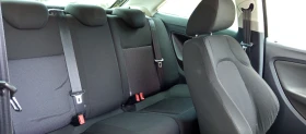 Seat Ibiza 1.4 85 PS XENON | Mobile.bg    15
