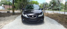 Seat Ibiza 1.4 85 PS XENON | Mobile.bg    3
