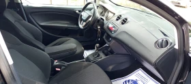Seat Ibiza 1.4 85 PS XENON | Mobile.bg    13