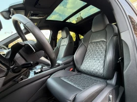 Audi E-Tron 55* S-Line* Quattro* Sportback* Head-Up* Pano | Mobile.bg    6